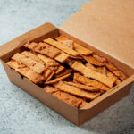 КЕТЪРИНГ ГРИЗИНИ С МОЦАРЕЛА 1