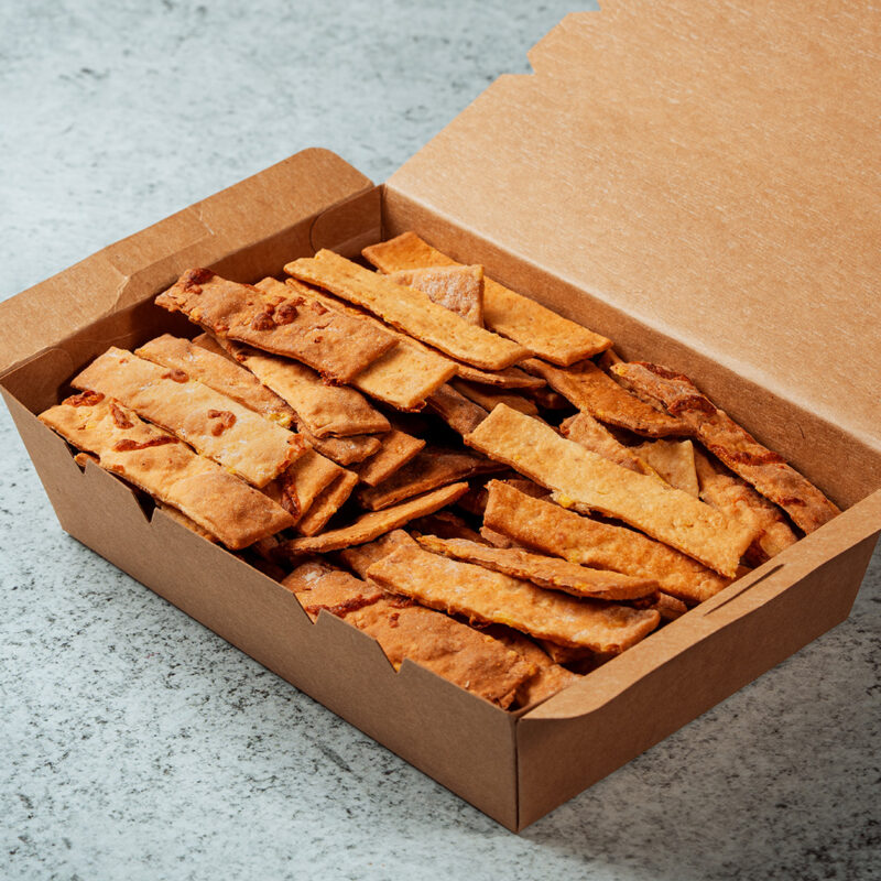 КЕТЪРИНГ ГРИЗИНИ С МОЦАРЕЛА 1