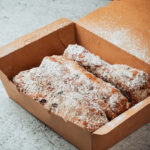 КЕТЪРИНГ МИНИ ЩОЛЕН