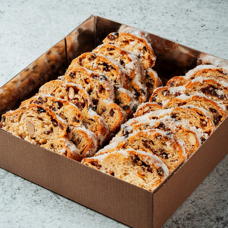 КЕТЪРИНГ КОЛЕДЕН ЩОЛЕН 1