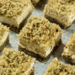 БОКС ПЕТИФУРИ ЗА КЕТЪРИНГ СОФИЯ