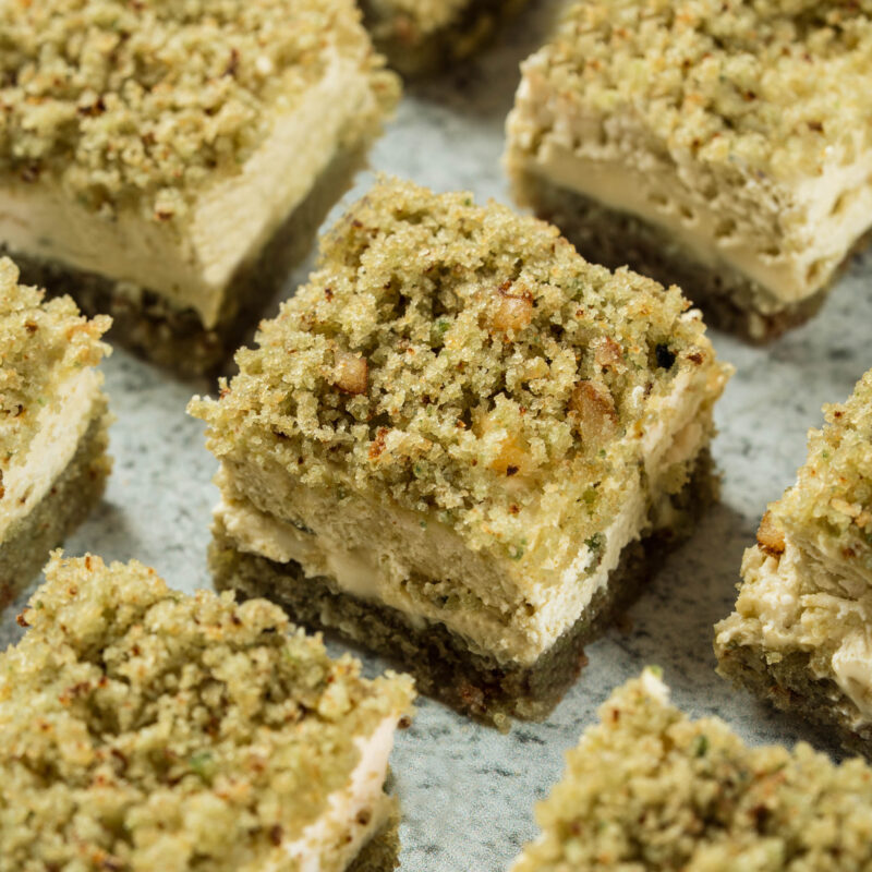 БОКС ПЕТИФУРИ ЗА КЕТЪРИНГ СОФИЯ